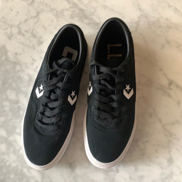 NEW CONS Converse All Star Louie Lopez Pro Men’s